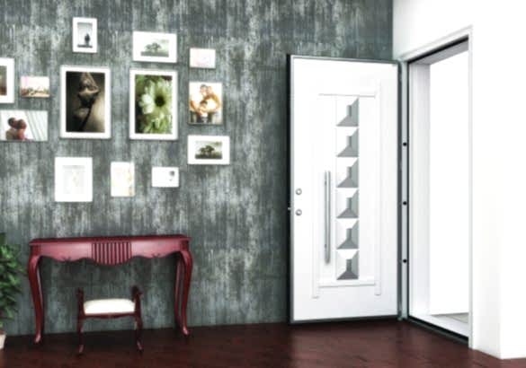 Bergamo-Model-48-Beyaz