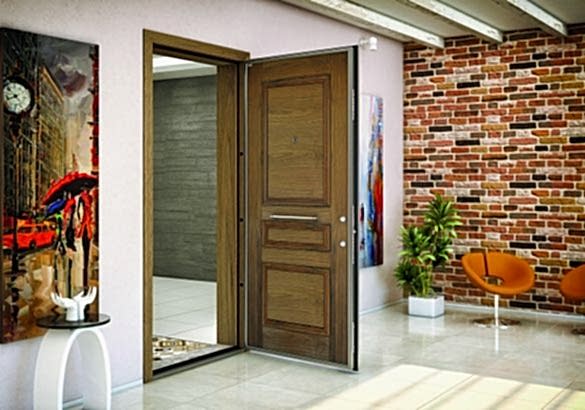 Bologna-Model-67-Kahve