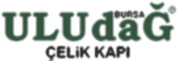 Uludağ Çelik Kapı