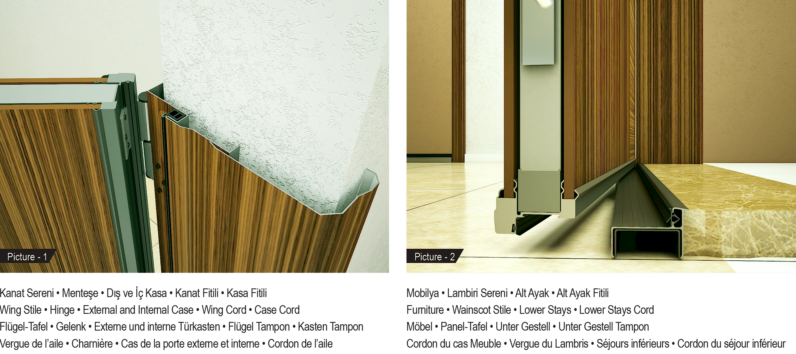 tekniközellikler-4